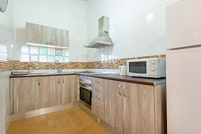 Can Lopez Vara - Villa With Private Pool In Campos