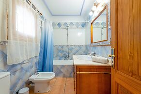 Can Lopez Vara - Villa With Private Pool In Campos