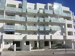 Apartment in Roses for 4 People