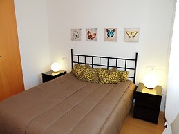 Apartment in Roses for 4 People