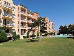 Beautiful Apartment by the Beach