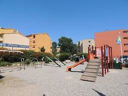 Beautiful Apartment by the Beach