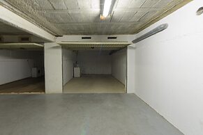 Apartment in Roses With Shared Pool