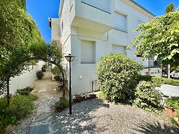 City-centre Apartment in Roses