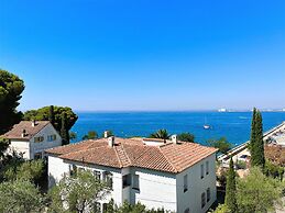 City-centre Apartment in Roses