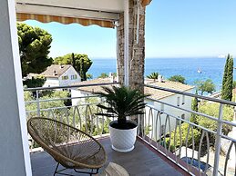 City-centre Apartment in Roses