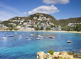 Bright Apartment in Nature