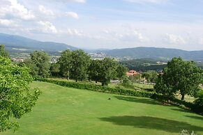 Apartment for 4 Guests in Poppi