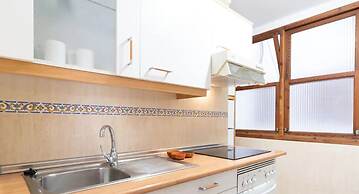 Private Villa With Inviting Space