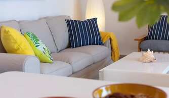 Apartment in Port de Pollensa by the Beach