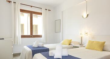 Private Villa With Inviting Space