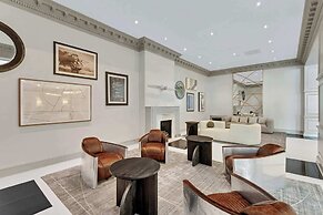 Modern Spacious Apt Crystal City