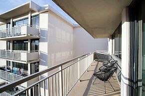 Modern Spacious Apt Crystal City