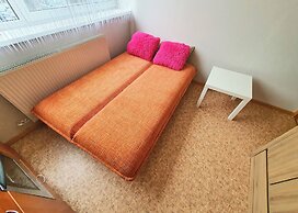 Tokyo Vibes Hostel with more privacy (Self Check in)