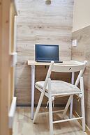 Tokyo Vibes Hostel with more privacy (Self Check in)