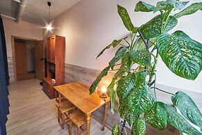 Tokyo Vibes Hostel with more privacy (Self Check in)