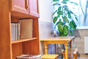 Tokyo Vibes Hostel with more privacy (Self Check in)