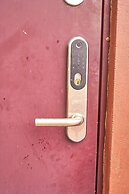 Tokyo Vibes Hostel with more privacy (Self Check in)