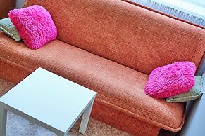 Tokyo Vibes Hostel with more privacy (Self Check in)