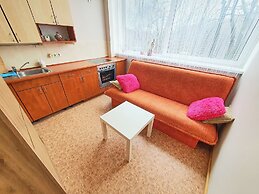 Tokyo Vibes Hostel with more privacy (Self Check in)