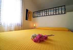 Apartment in Roses Near Beach