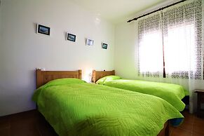 Apartment in Roses Near Beach