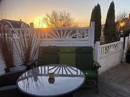 DR ASA Bed Breakfast near Golf Forest