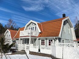 DR ASA Bed Breakfast near Golf Forest