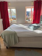 DR ASA Bed Breakfast near Golf Forest