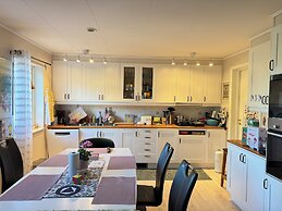 DR ASA Bed Breakfast near Golf Forest