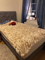 DR ASA Bed Breakfast near Golf Forest