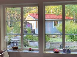 DR ASA Bed Breakfast near Golf Forest