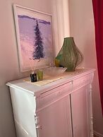 DR ASA Bed Breakfast near Golf Forest