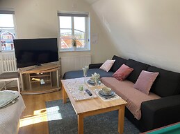 DR ASA Bed Breakfast near Golf Forest