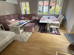 DR ASA Bed Breakfast near Golf Forest