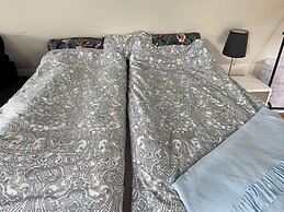 DR ASA Bed Breakfast near Golf Forest
