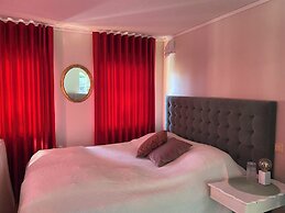 DR ASA Bed Breakfast near Golf Forest