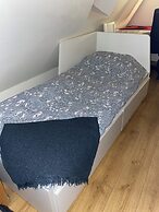 DR ASA Bed Breakfast near Golf Forest