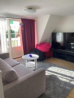 DR ASA Bed Breakfast near Golf Forest