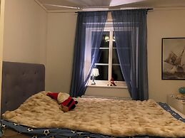 DR ASA Bed Breakfast near Golf Forest