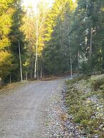DR ASA Bed Breakfast near Golf Forest