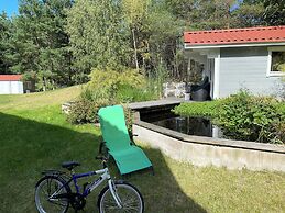 DR ASA Bed Breakfast near Golf Forest