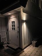 DR ASA Bed Breakfast near Golf Forest