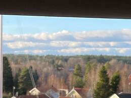DR ASA Bed Breakfast near Golf Forest