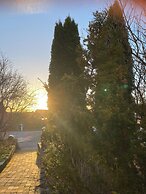 DR ASA Bed Breakfast near Golf Forest