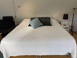 DR ASA Bed Breakfast near Golf Forest