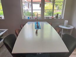 DR ASA Bed Breakfast near Golf Forest