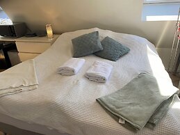 DR ASA Bed Breakfast near Golf Forest