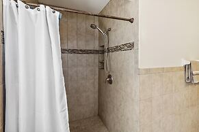 5/3 Vacation Home With a Large Pool Near the Disney Attractions!!