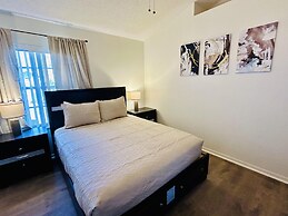 5/3 Vacation Home With a Large Pool Near the Disney Attractions!!